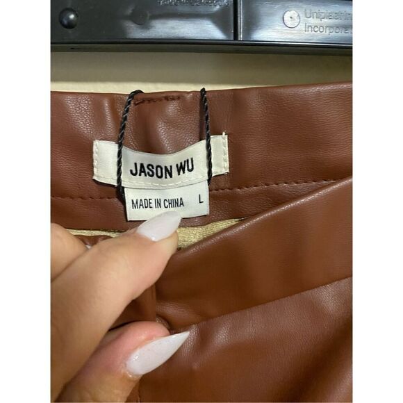 Jason Wu NWT - Picture 3 of 4